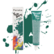 Fanola Free Paint Direct Color  - 60ml