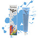 Fanola Free Paint Direct Color  - 60ml