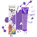 Fanola Free Paint Direct Color  - 60ml