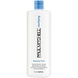 Paul Mitchell Clarifying Shampoo Three