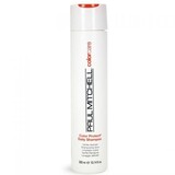 Paul Mitchell Color Protect Daily Shampoo