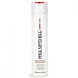 Paul Mitchell ColorCare Color Protect Daily Shampoo