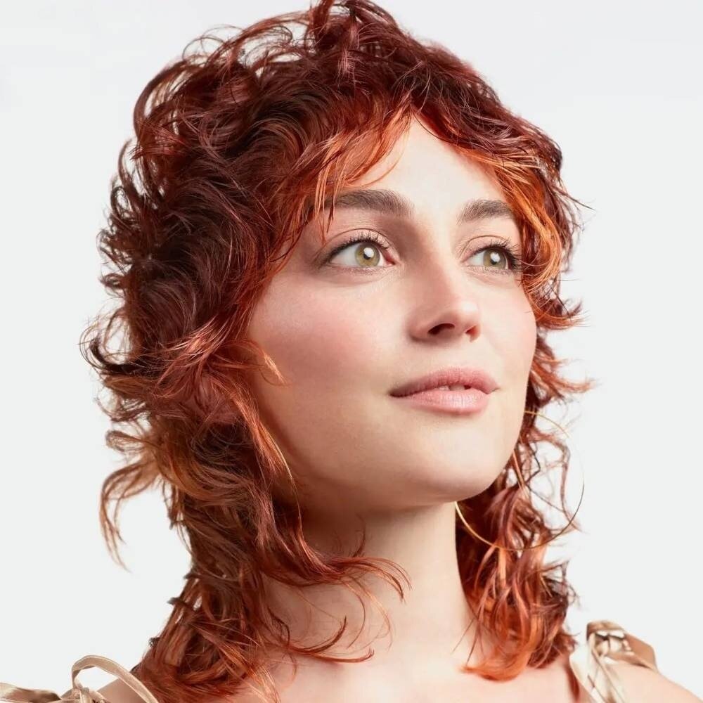 Paul Mitchell ColorCare Color Protect Daily Shampoo