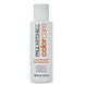 Paul Mitchell ColorCare Color Protect Daily Shampoo