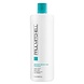 Paul Mitchell Moisture Instant Daily Shampoo