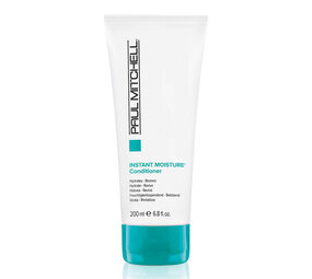 Paul Mitchell Moisture Instant Daily Conditioner