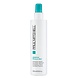 Paul Mitchell Moisture Awapuhi Moisture Mist