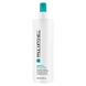 Paul Mitchell Moisture Awapuhi Moisture Mist