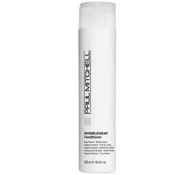 Paul Mitchell Invisiblewear Conditioner