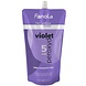 Fanola No Yellow Violet Developer - 1000ml