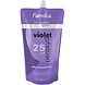 Fanola No Yellow Violet Developer - 1000ml