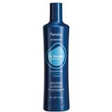 Fanola No Orange Shampoo Fanola No Orange Shampoo