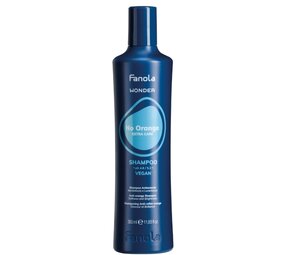 Fanola No Orange Shampoo Fanola No Orange Shampoo