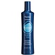 Fanola Wonder No Orange Shampoo