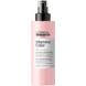 L'Oreal SE Vitamino Color 10in1 Spray - 190ml