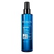 Redken Extreme Cat Protein Treatment Spray - 200ml
