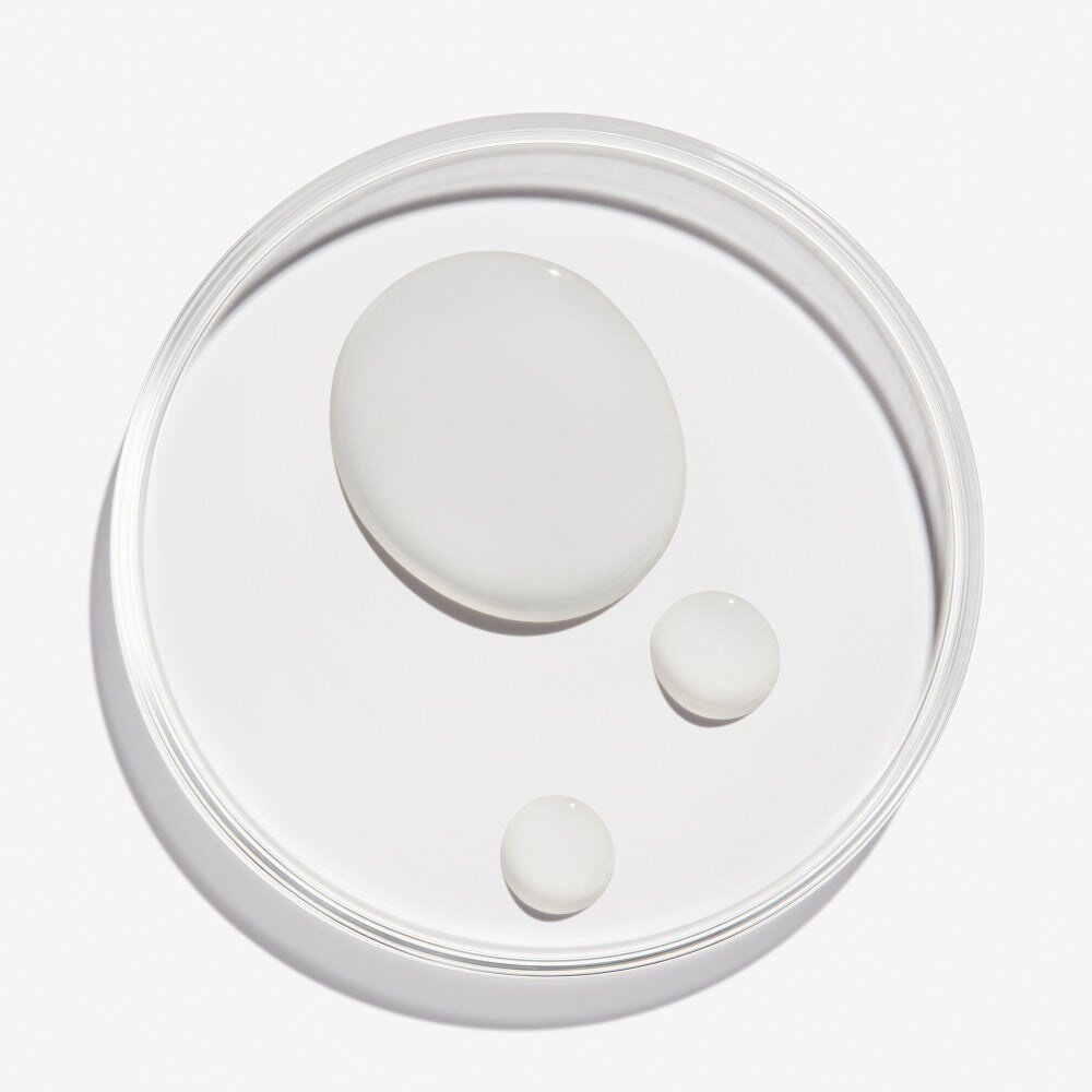 Redken Extreme Cat Protein Treatment Spray - 200ml