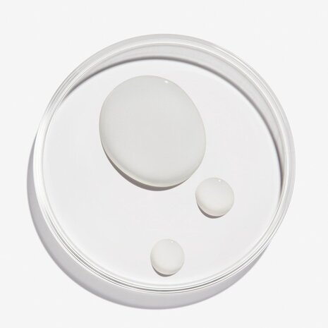 Redken Extreme Cat Protein Treatment Spray - 200ml