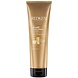 Redken All Soft Heavy Cream Treatment Mask - 250ml