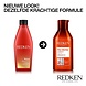 Redken Frizz Dismiss Conditioner