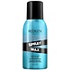 Redken Texturize Wax Blast 10 High Impact Finishing Spray Wax - 150ml