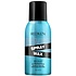 Texturize Wax Blast Spray
