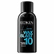 Redken Texturize Wax Blast 10 High Impact Finishing Spray Wax - 150ml