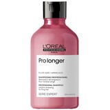L'Oreal Pro Longer Shampoo L'Oreal Pro Longer Shampoo