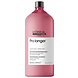 L'Oreal SE Pro Longer Shampoo