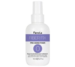 Fanola Fiber Fix Pre-Treatment N.0
