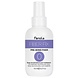 Fanola Fiber Fix No.0 Pre-Bond Fixer Spray - 150ml