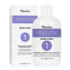 Fiber Fix Treatment N.1