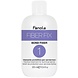 Fanola Fiber Fix No.1 Bond Fixer Treatment - 300ml