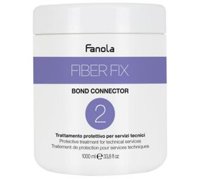 Fanola Fiber Fix Treatment N.2 Fanola Fiber Fix Treatment N.2