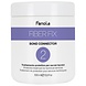 Fanola Fiber Fix No.2 Bond Connector Treatment - 1000ml