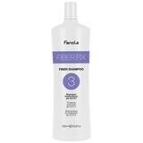 Fanola Fiber Fix Shampoo N.3
