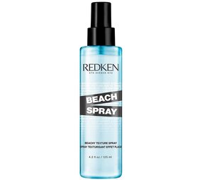 Redken Beach Spray
