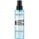 Redken Beachy Texture Spray - 125ml