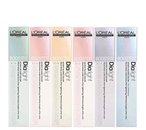 L'Oreal Dia Light Booster L'Oreal Dia Light Booster