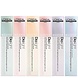 L'Oreal Dia Light Semi-Permanent Booster - 50ml