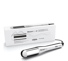 L'Oreal Steampod 4.0