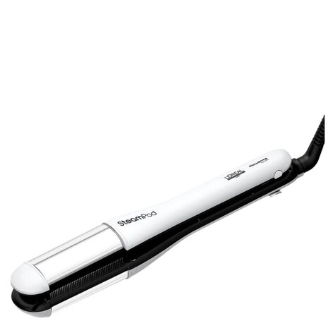 L'Oreal Steampod 4.0 Stoomstijltang