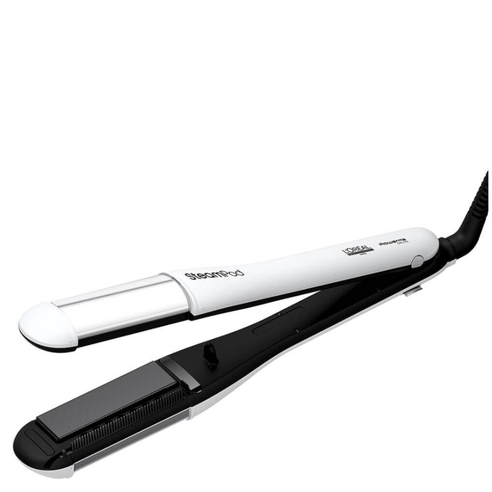 L'Oreal Steampod 4.0 Stoomstijltang
