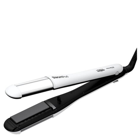 L'Oreal Steampod 4.0 Stoomstijltang