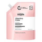 L'Oreal Vitamino Color Conditioner Refill-750ml L'Oreal Vitamino Color Conditioner Refill-750ml