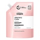 L'Oreal SE Vitamino Color Resveratrol Conditioner Refill-750ml
