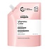Vitamino Color Conditioner Refill-750ml