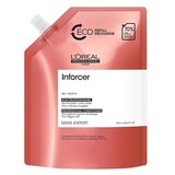 L'Oreal Inforcer Conditioner Refill