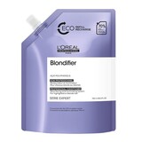 L'Oreal Blondifier Conditioner Refill