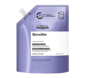 L'Oreal Blondifier Conditioner Refill L'Oreal Blondifier Conditioner Refill